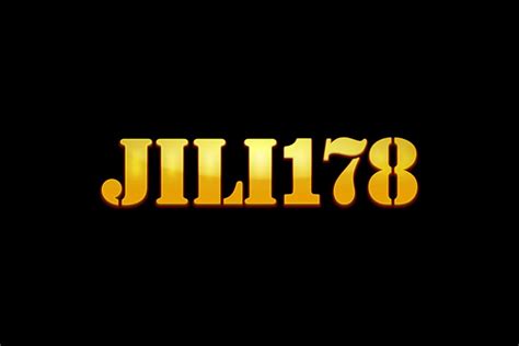 jili178 gift code|Promotions .
